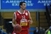Senzacija: Cedevita u Izraelu ostavila prvaka Europe na -10!