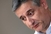 Karamarko u Osijeku spašava koaliciju: Mi nismo opstrukcija