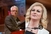 Josipoviću i Kolindi podrška pada, Milanu Kujundžiću raste