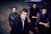 The Gaslight Anthem, Deer Tick i Bayside u Tvornici 9. 11.