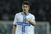Kramarić promašivao zicere: Feyenoordov revanš Rijeci...