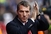 Brendan Rodgers: Dižemo se, osjetit će to i Chelsea u subotu