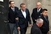 Bandić vs. Milanović: 'Sudac se očito boji nastaviti parnicu'