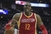 Houston uz sjajnog Howarda potopio i San Antonio Spurse
