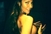Lizzie Cundy u toplesu poziva sve na borbu protiv raka dojke