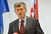 Kujundžić: Ako je Josipović ljevičar, onda sam ja Marsovac