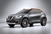 Nissan Kicks je vizija novog crossovera za širenje ponude