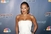 Mel B rado bi se hrvala u blatu sa svojom kolegicom Cheryl