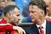 Van Gaal: 'Trebat će mi možda i 3 godine da posložim United'