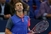 Borna Ćorić uvjerljivo ispao s ATP Challengera u Francuskoj