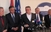 Potpisana inicijativa za formiranje vlasti