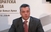 Tadić: Nijedan blok nema 42 potpisa za mandatara vlade