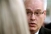 Ivo Josipović oštro o Kolindi: 