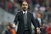 'Guardiola je bolesnik, zove u tri ujutro i želi pričati o taktici'