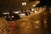 Kaos na ulicama: Poplave u Splitu, Šibeniku i Vodicama