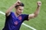 Fifa: Za najljepši gol godine konkuriraju Cahill, Van Persie...
