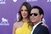 Marc Anthony vjenčao se s 20 godina mlađom manekenkom