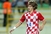 Jedvaj: 