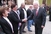 Josipović: Nema razloga da se braniteljski prosvjedi nastave