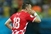 Olić igra stotu utakmicu: Gol Italiji preokrenuo mi je karijeru