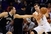 Bogdanovićevih 14 poena nije pomoglo Netsima u Phoenixu
