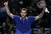 Marin Čilić vrijedi 10 puta više: Dodig svoju zaradu još i dijeli
