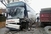 Sudarili se bus pun učenika i traktor, nema teže ozlijeđenih