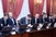 Lalovac daje primjer, uštede i za Vrdoljaka i Kotromanovića