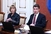 Milanović ipak priznao: Imamo velik problem sa siromaštvom