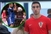 Vrsaljko: Sergio Agüero rekao mi je da je zabio gol ramenom