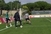 Opsjednut golovima: Ronaldo slavi i kad zabije na treningu...