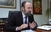 Трајановски во посета на Карпош и Центар