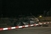 Nevjerojatno: Djevojke uspjele dezodoransom raznijeti auto!