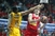 Alba prejaka: Cedeviti četvrti poraz u pet susreta u Euroligi