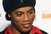 Ronaldinho se zasitio Meksika, potpisat će ugovor za Galaxy?