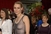 Gwyneth Paltrow zbog bivšeg muža na rubu živčanog sloma