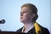 Samo HDZ-ovci znaju što je Kolinda rekla  u Vodicama