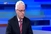 Josipović: Svaki dan dobijem mail s porukom 'Gladan sam'