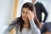 5 'ženskih' hormona: Promjene su krive za loš libido, umor...