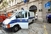 Šef zagrebačkog PNUSKOK-a varao državu, prijavili su ga