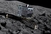 Philae je 'zaspao': Strahuje se da se više nikada neće javiti...