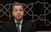 Serge Brammertz za AA: Negiranje genocida u Srebrenici se ne može prihvatiti