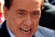 Silvio Berlusconi: Moj Milan je bolja momčad od Barcelone!