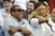 Trudnoj Beyonce Jay-Z više ne miriše: Mrzim njegov parfem