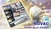 Cene nekretnina, porezi, tokovi novca, kurs