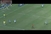 Eto zašto ga svi žele: Neymar se poigrao s dva Argentinca
