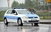 Međunarodna akcija Veza: Uhapšeno osam osoba zbog krijumčarenja ljudi