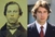 Travolta se reinkarnirao? Na eBayu njegova slika iz 1860.