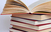 Денови на хрватска книжевност во Македонија