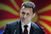 Груевски: Пресудата дава позитивен импулс за надминување на спорот за името
